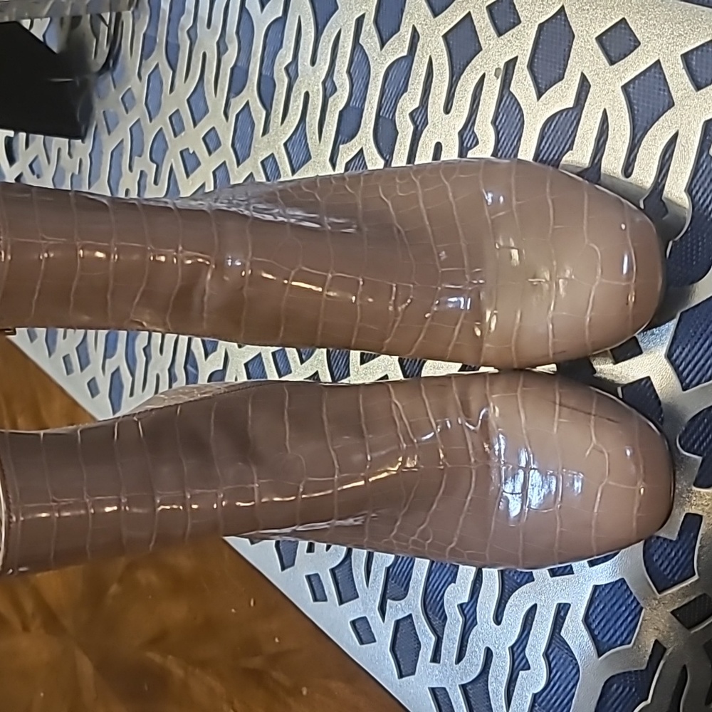 Women's Steve Madden Booties